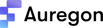 aadharai