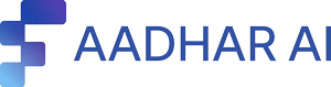 aadharai